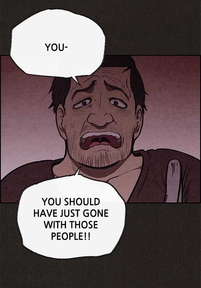 Sweet Home Chapter 43 page 59 - 