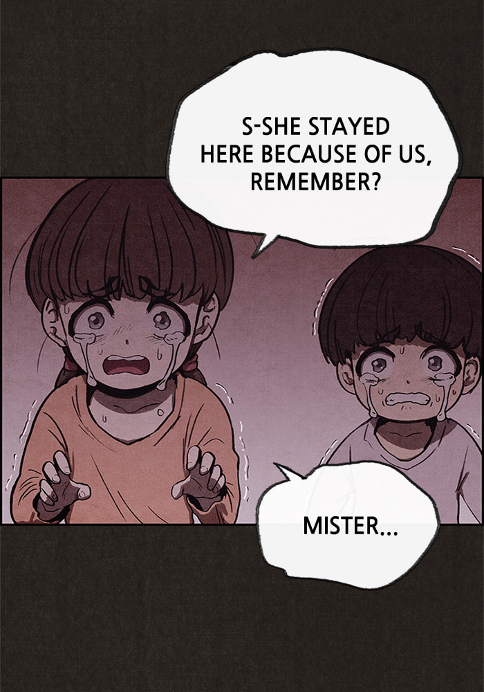 Sweet Home Chapter 43 page 60 - 