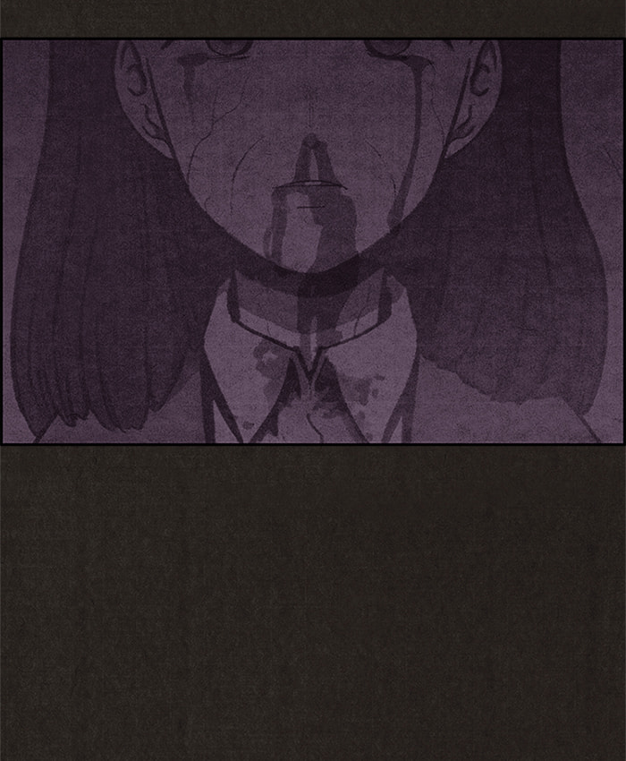 Sweet Home Chapter 43 page 7 - 