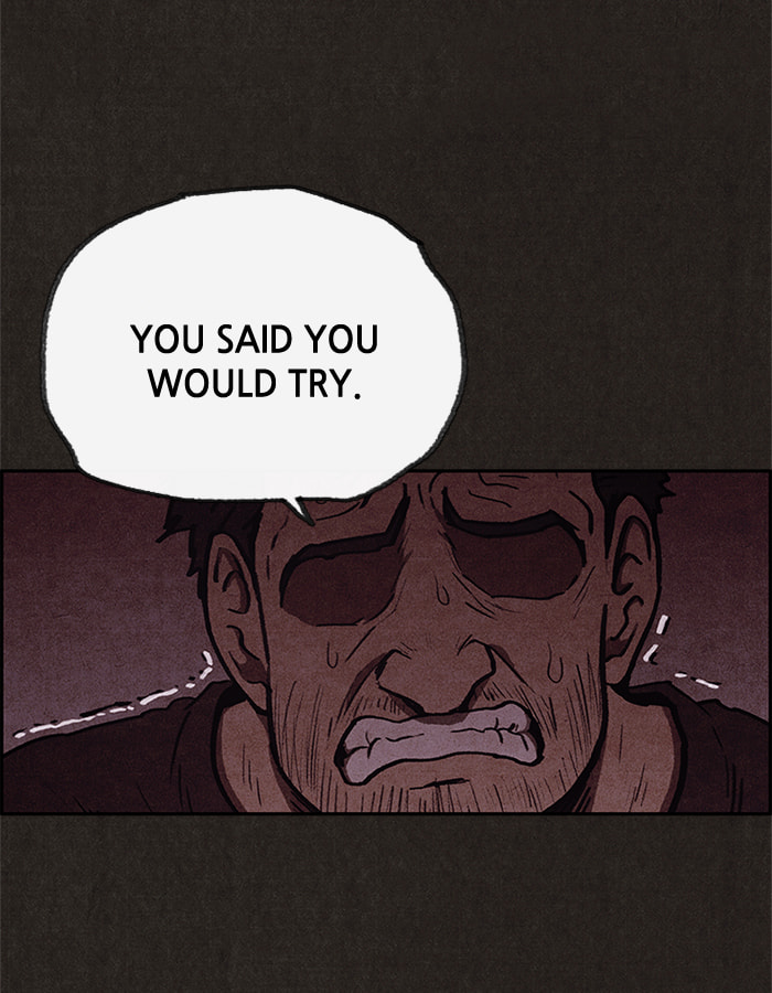 Sweet Home Chapter 43 page 61 - 