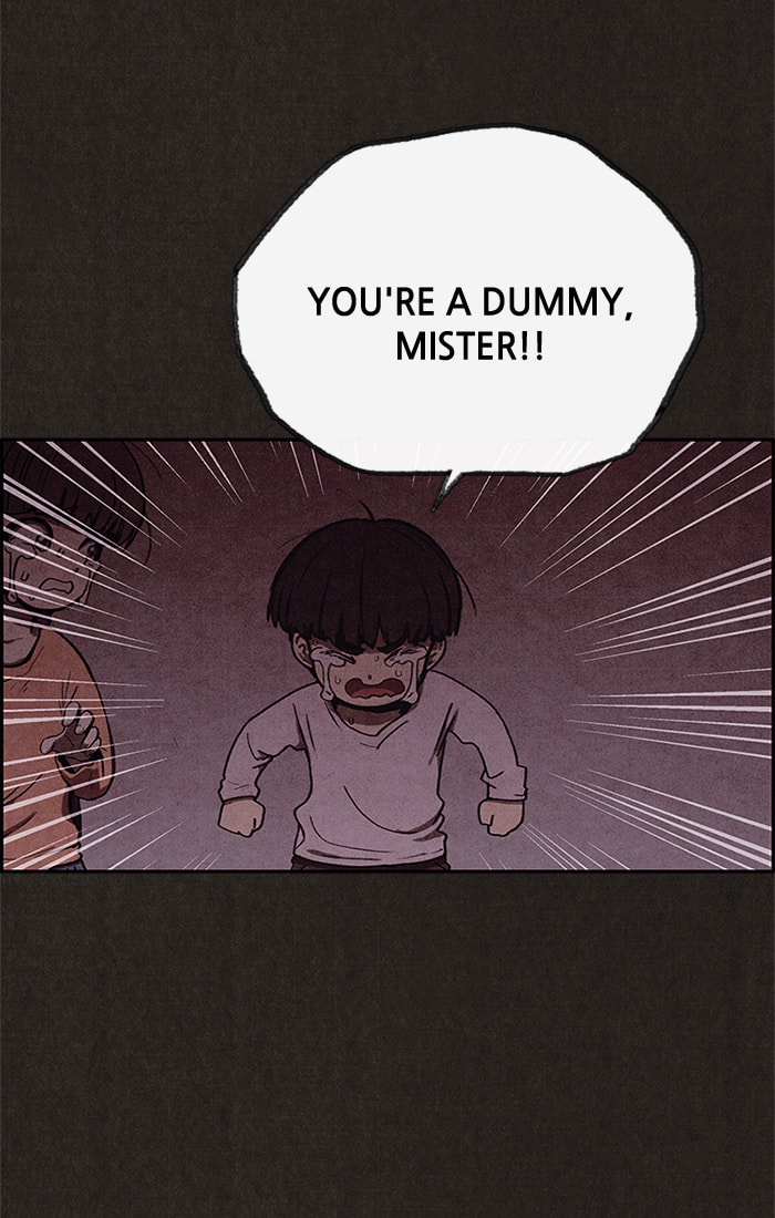 Sweet Home Chapter 43 page 62 - 