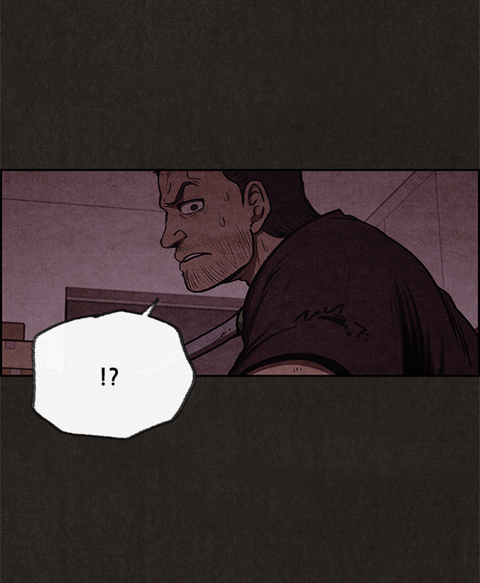 Sweet Home Chapter 43 page 63 - 