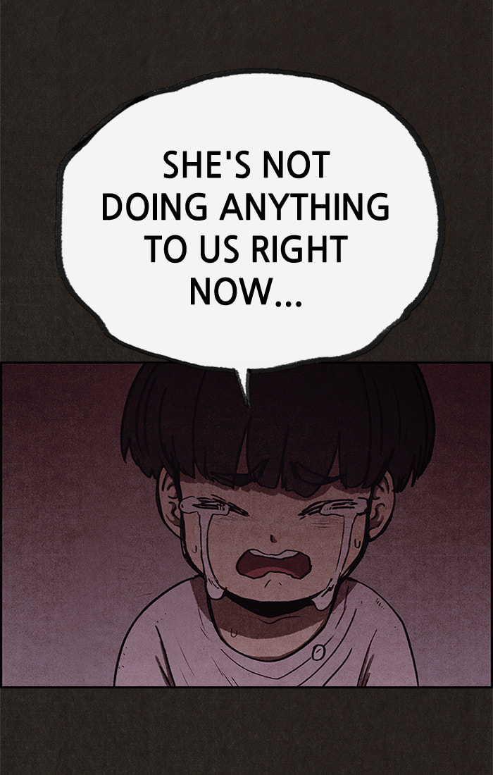 Sweet Home Chapter 43 page 66 - 