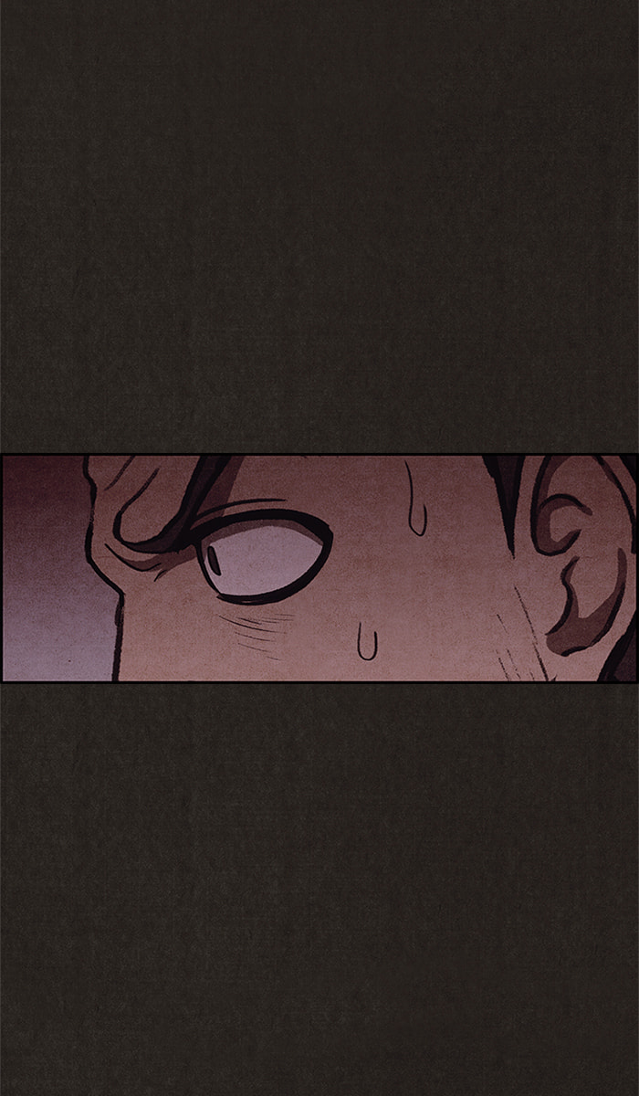 Sweet Home Chapter 43 page 68 - 
