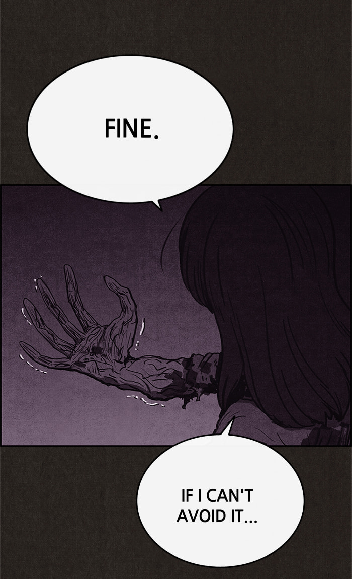 Sweet Home Chapter 43 page 8 - 