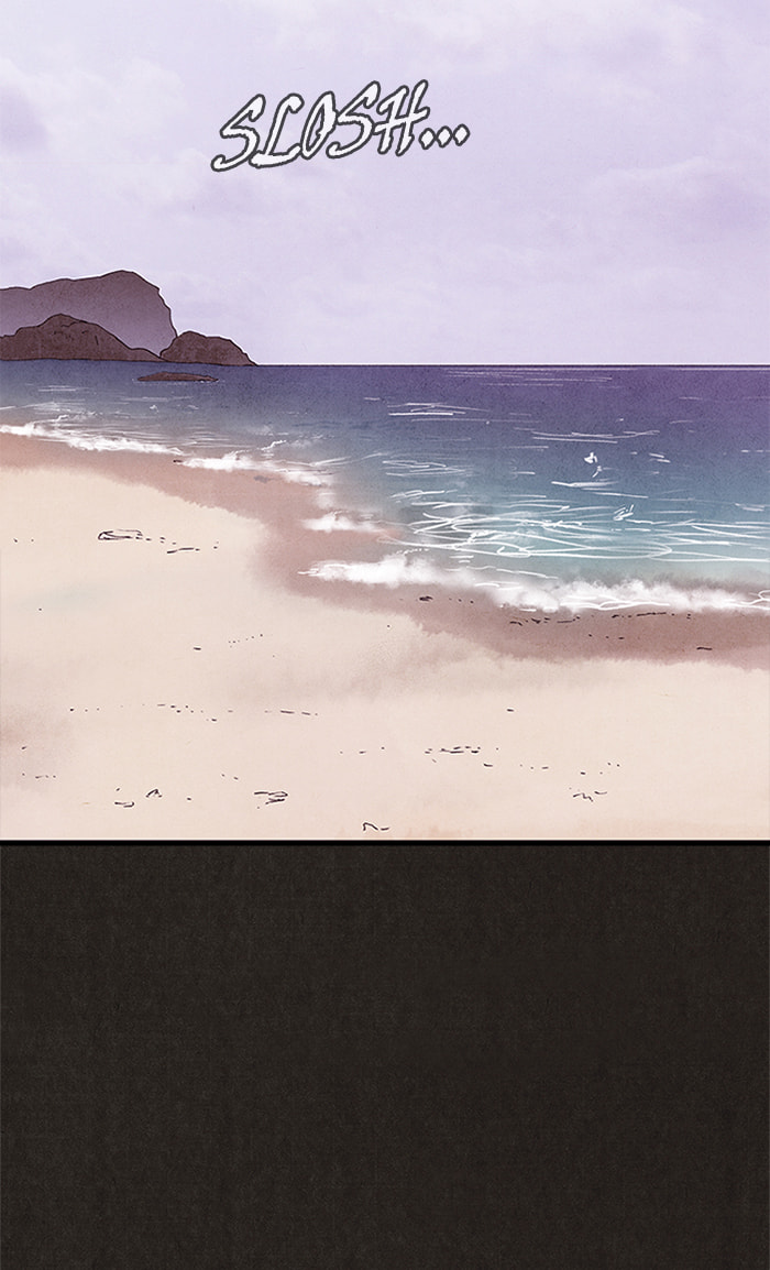 Sweet Home Chapter 43 page 73 - 