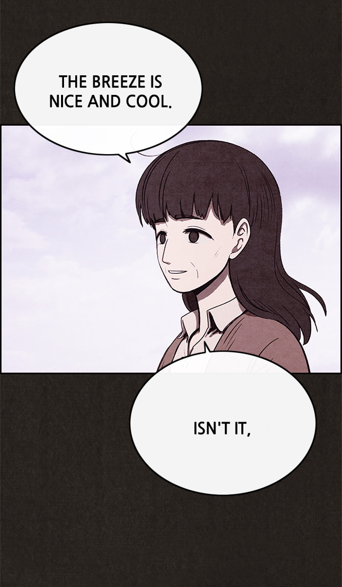 Sweet Home Chapter 43 page 75 - 