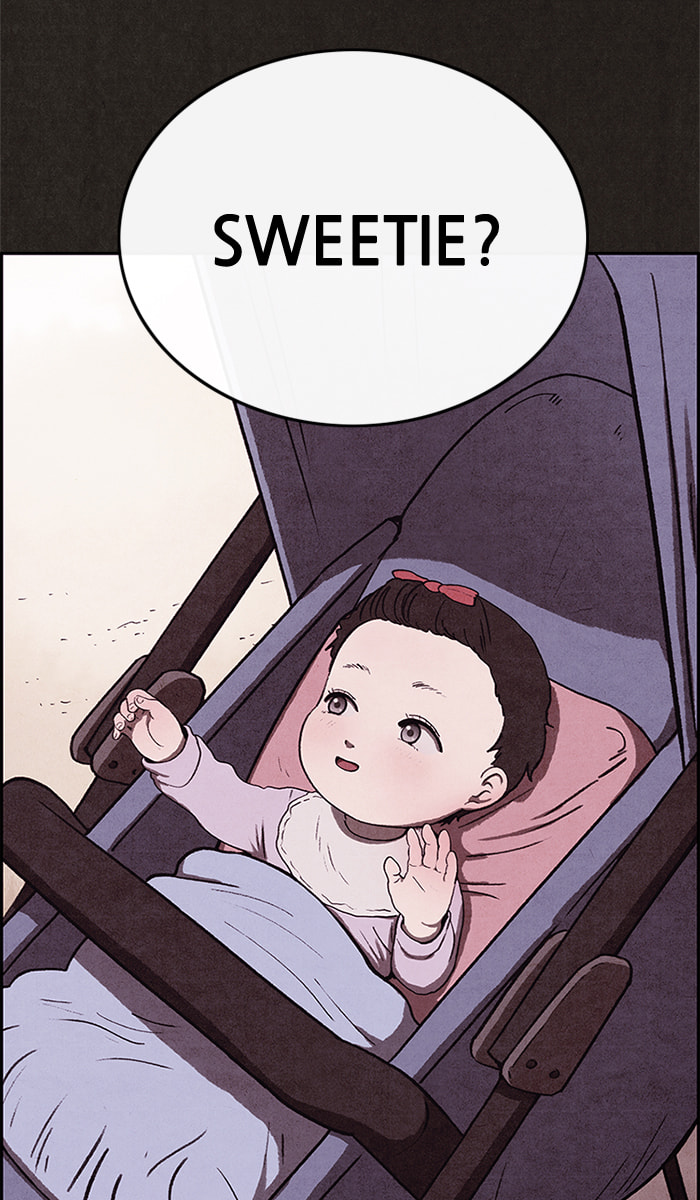 Sweet Home Chapter 43 page 76 - 