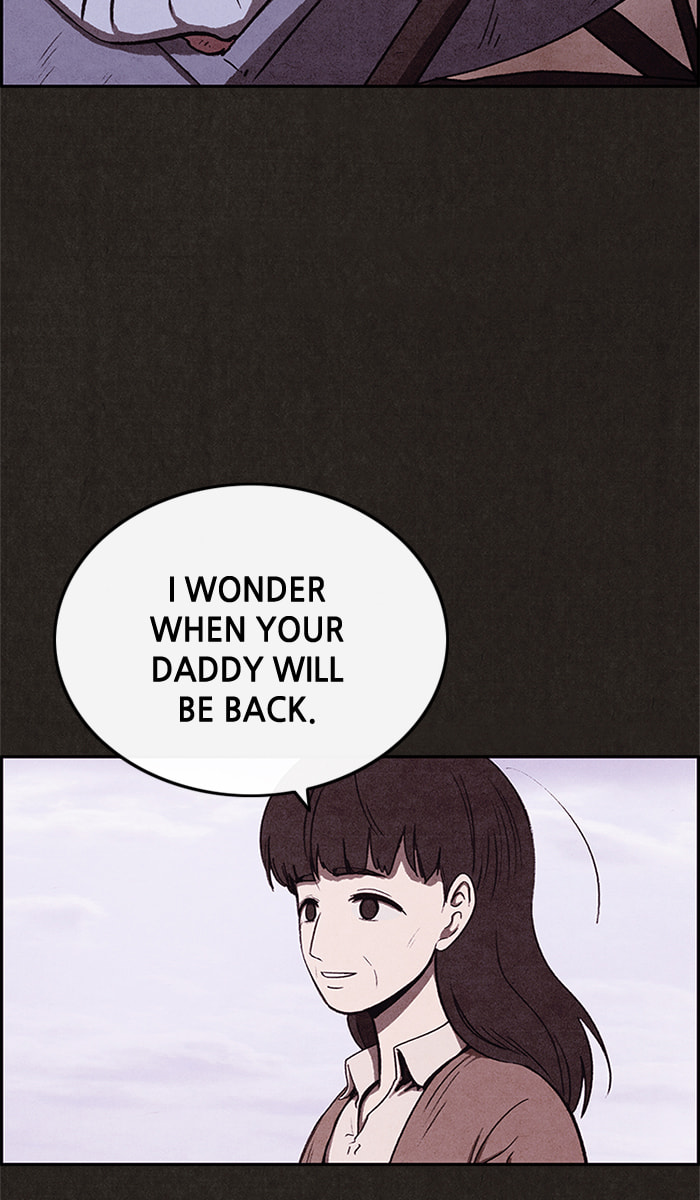 Sweet Home Chapter 43 page 77 - 