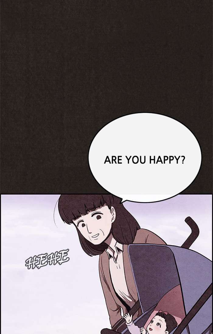 Sweet Home Chapter 43 page 78 - 