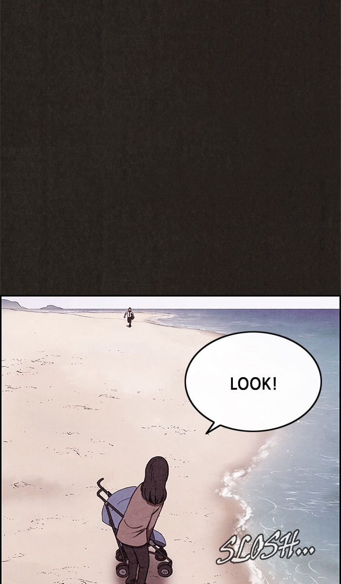 Sweet Home Chapter 43 page 80 - 