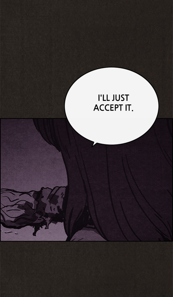 Sweet Home Chapter 43 page 9 - 