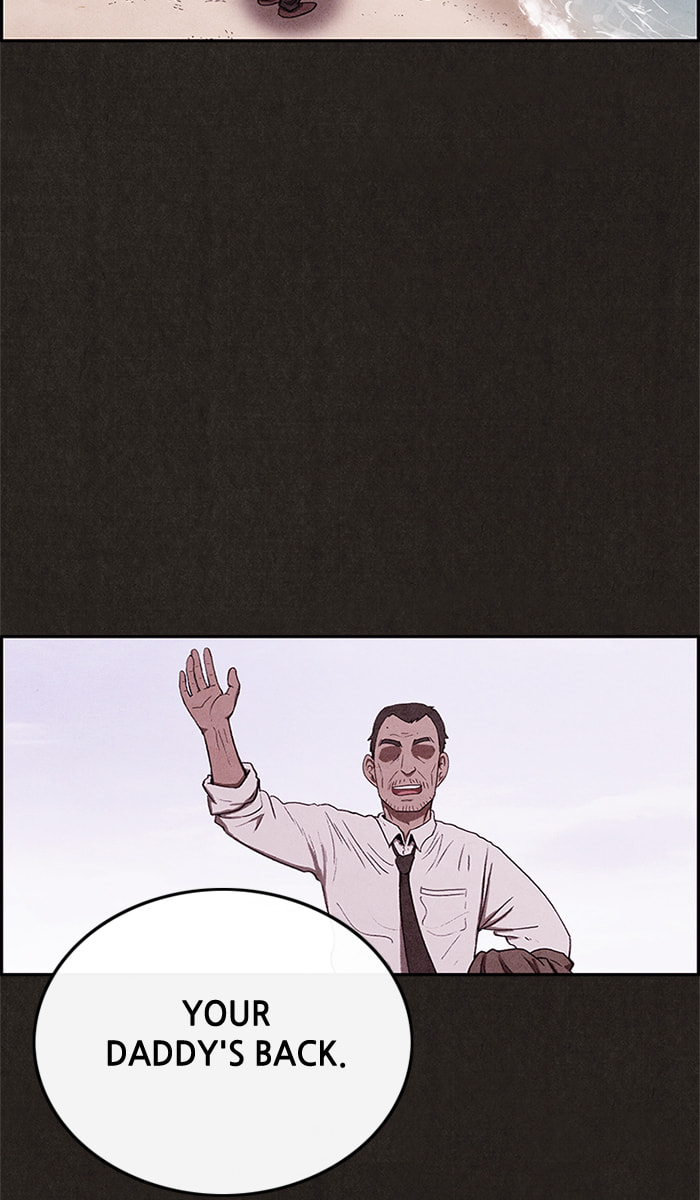 Sweet Home Chapter 43 page 81 - 