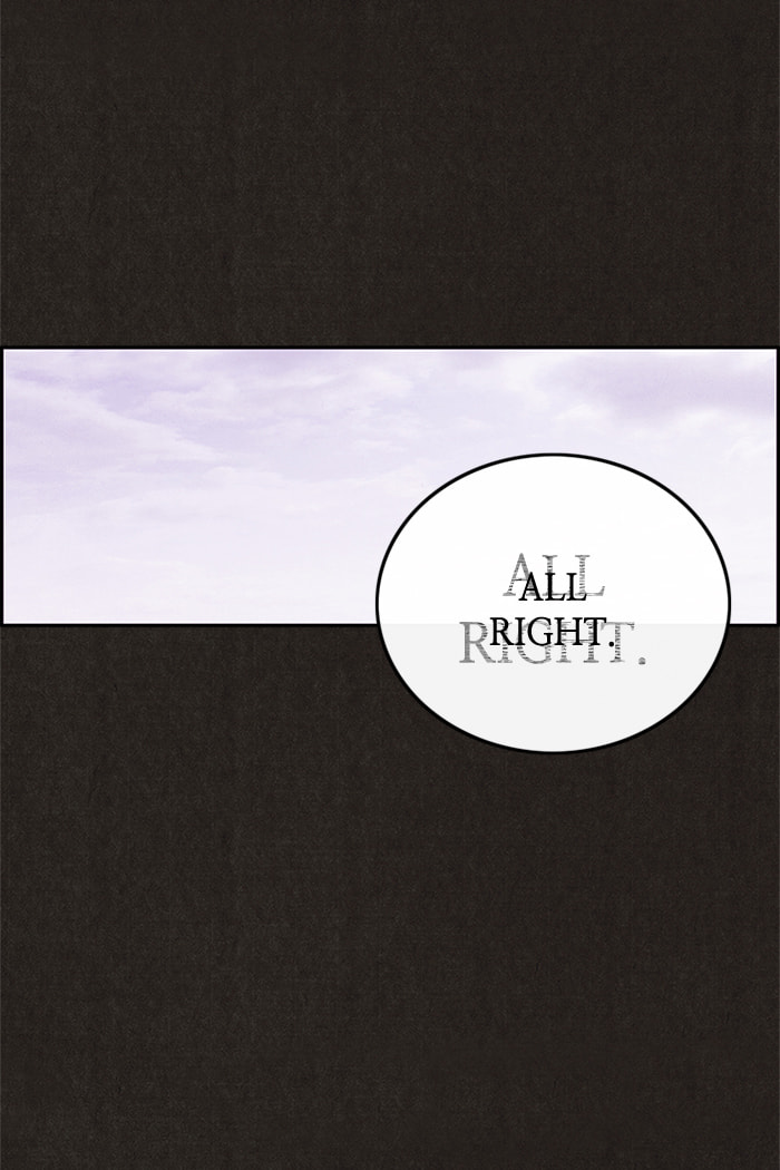 Sweet Home Chapter 43 page 82 - 