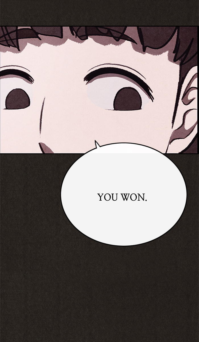 Sweet Home Chapter 43 page 84 - 