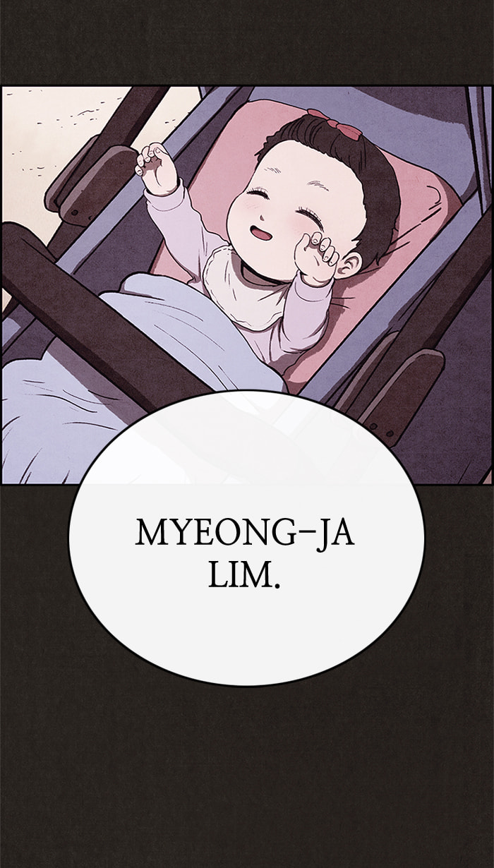 Sweet Home Chapter 43 page 85 - 