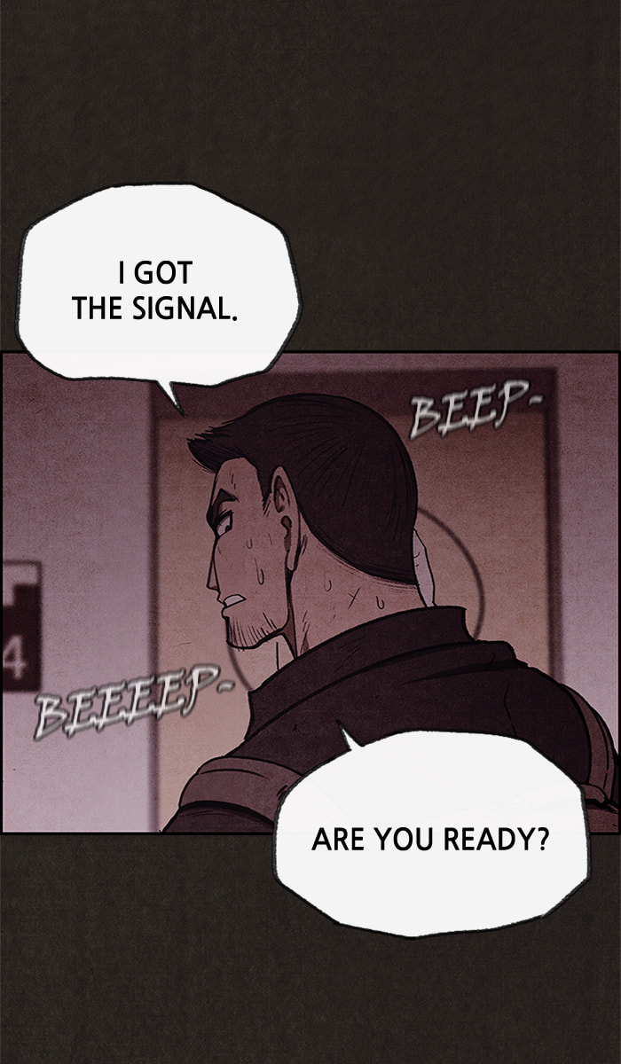 Sweet Home Chapter 44 page 11 - 