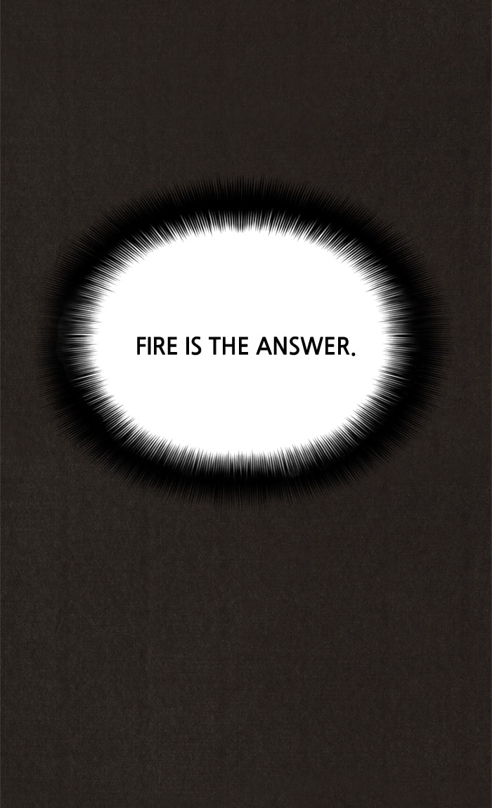 Sweet Home Chapter 44 page 13 - 