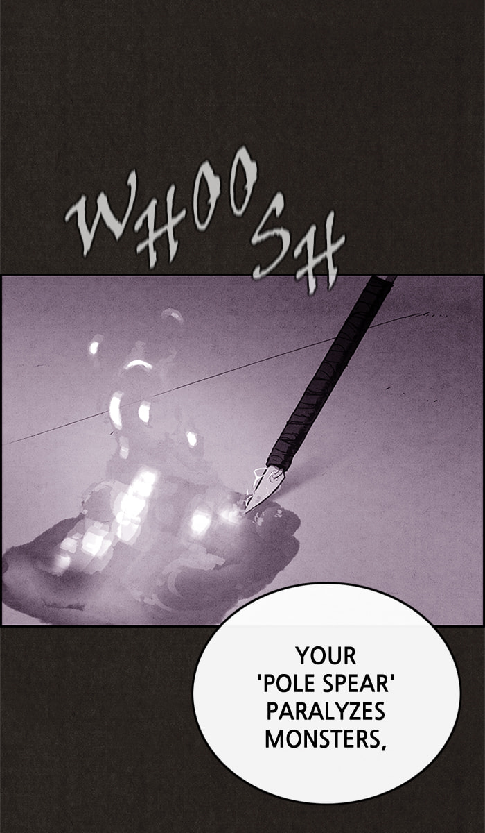 Sweet Home Chapter 44 page 17 - 