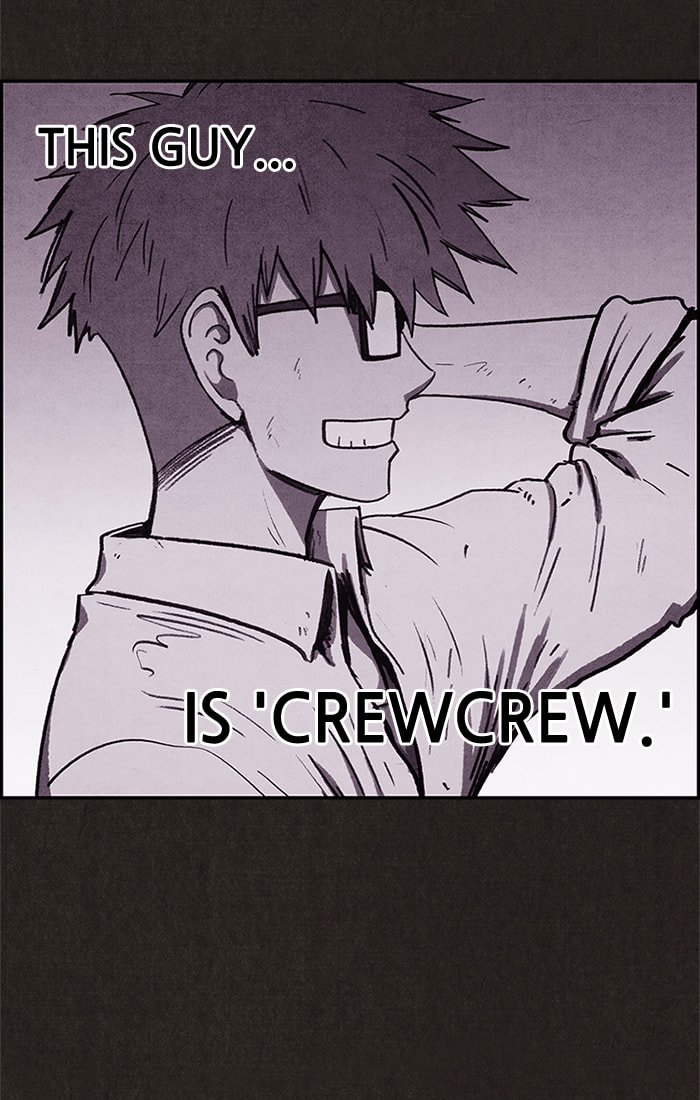 Sweet Home Chapter 44 page 25 - 