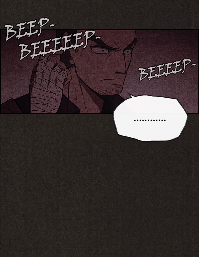 Sweet Home Chapter 44 page 27 - 