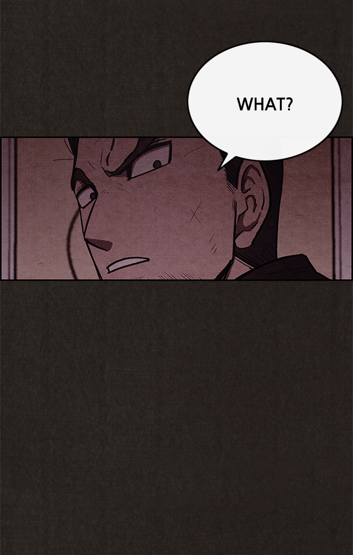 Sweet Home Chapter 44 page 5 - 