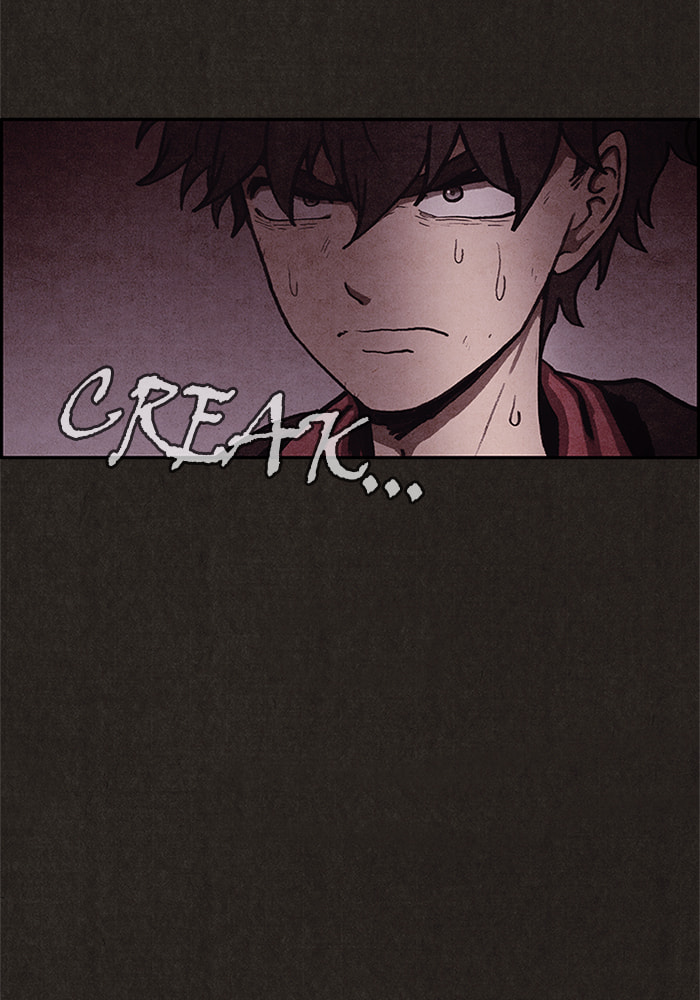 Sweet Home Chapter 44 page 45 - 
