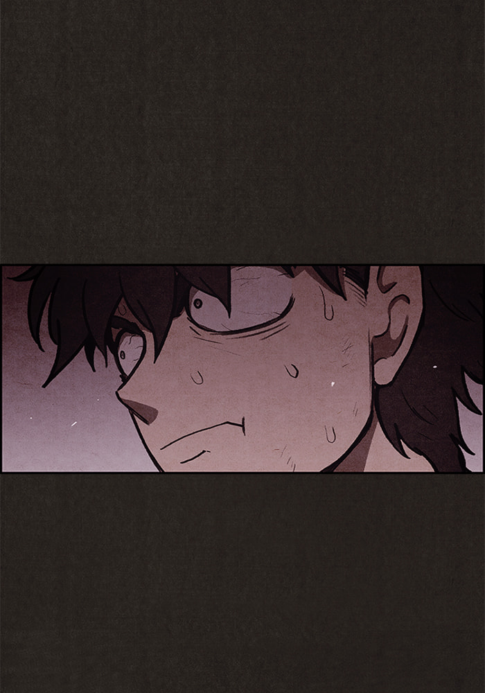 Sweet Home Chapter 44 page 47 - 