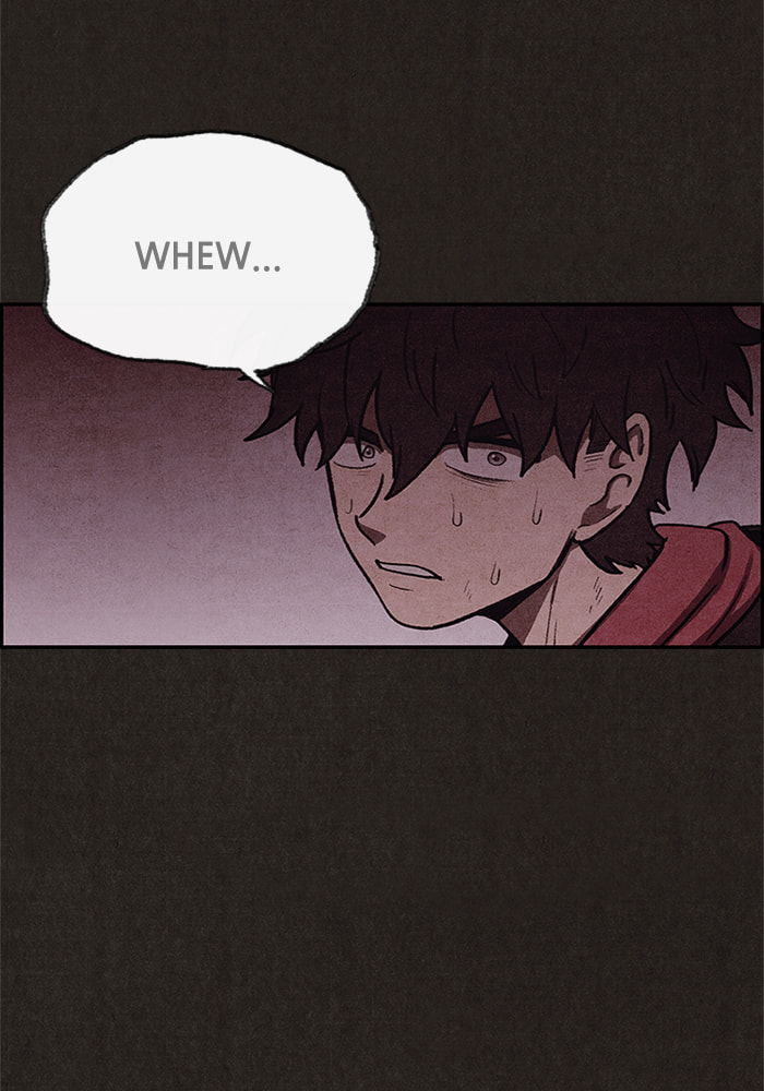 Sweet Home Chapter 44 page 50 - 