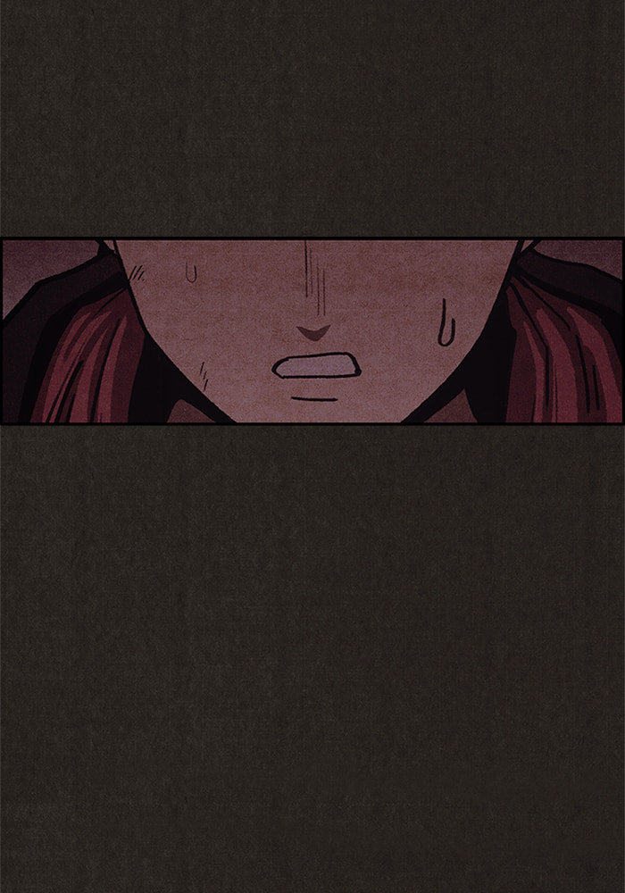 Sweet Home Chapter 44 page 6 - 
