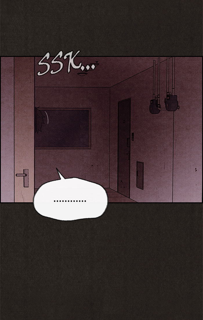 Sweet Home Chapter 44 page 53 - 