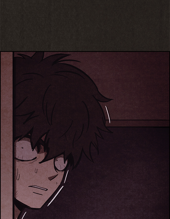 Sweet Home Chapter 44 page 55 - 