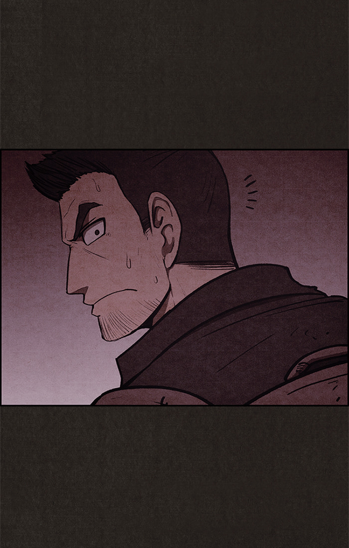 Sweet Home Chapter 44 page 58 - 