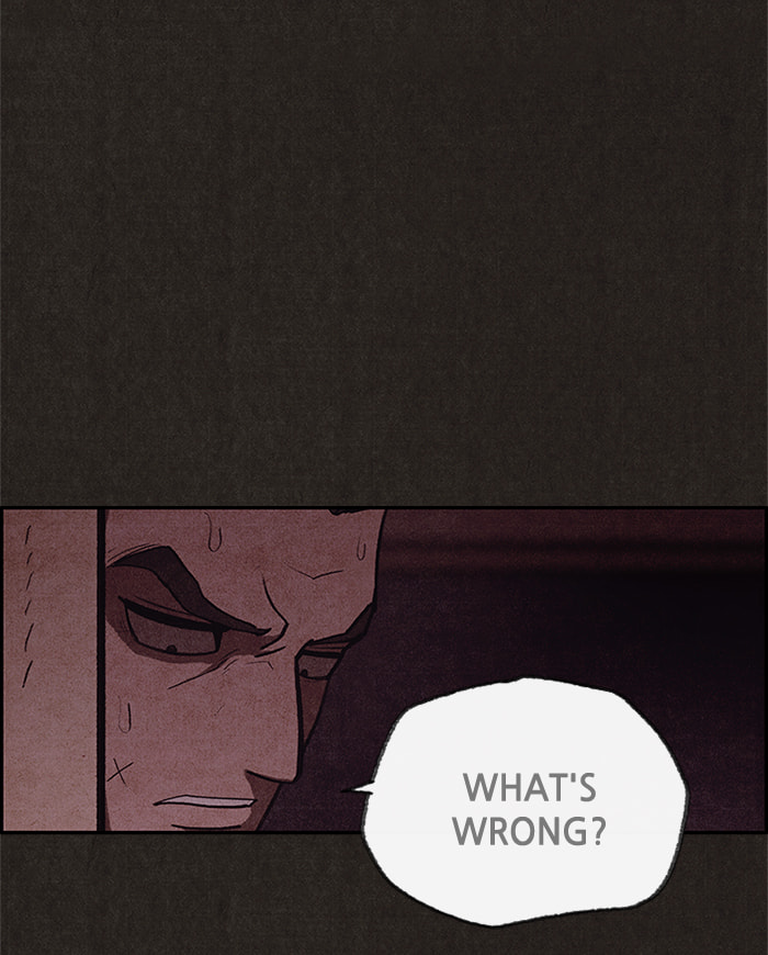 Sweet Home Chapter 44 page 63 - 