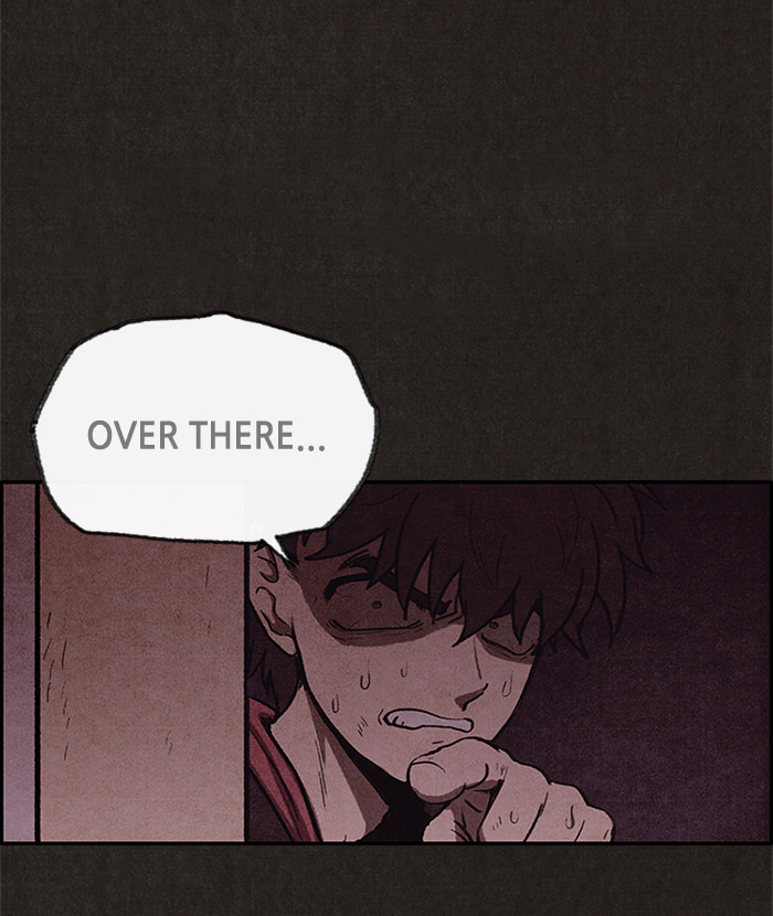 Sweet Home Chapter 44 page 64 - 
