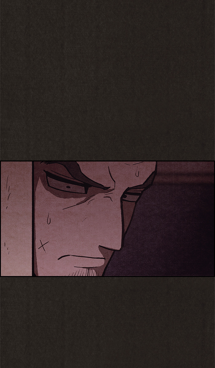 Sweet Home Chapter 44 page 65 - 