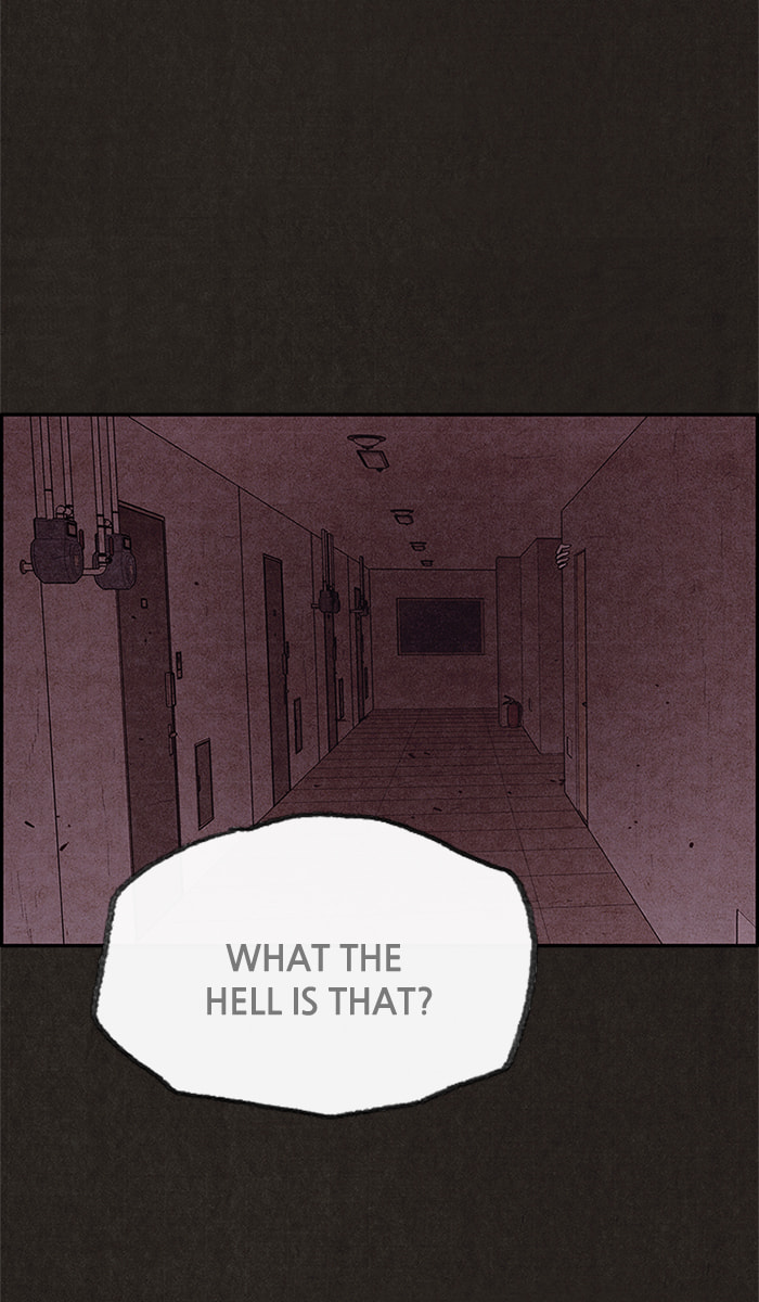 Sweet Home Chapter 44 page 66 - 