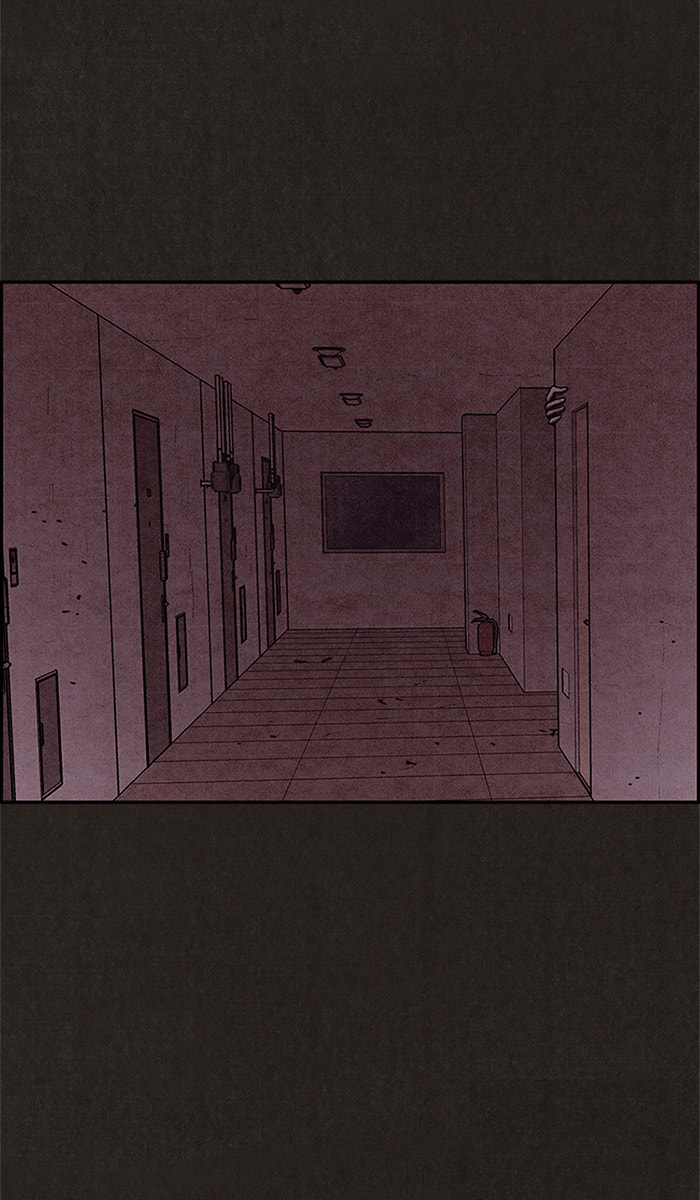 Sweet Home Chapter 44 page 67 - 