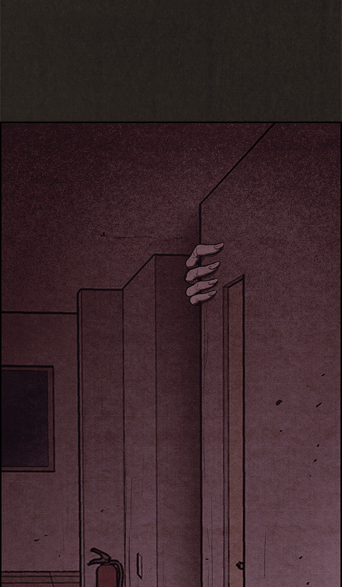 Sweet Home Chapter 44 page 68 - 