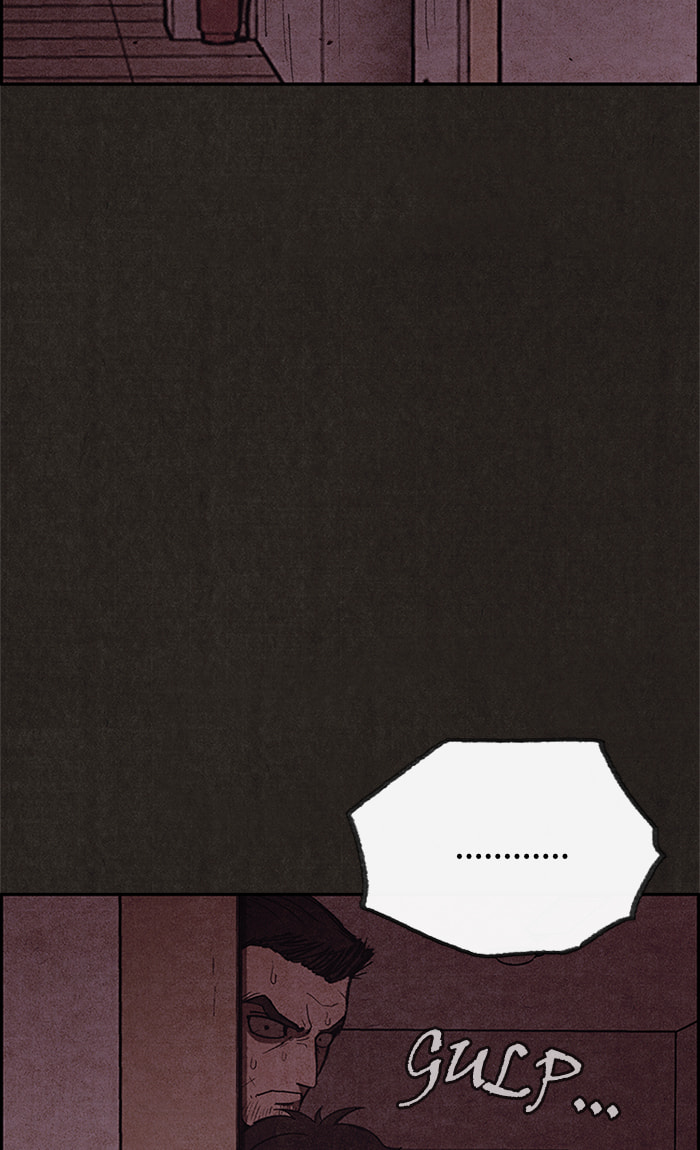 Sweet Home Chapter 44 page 69 - 