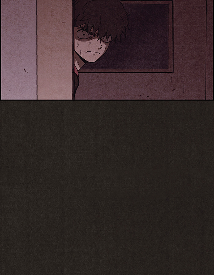 Sweet Home Chapter 44 page 70 - 