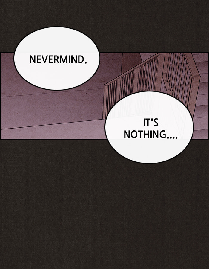 Sweet Home Chapter 44 page 8 - 