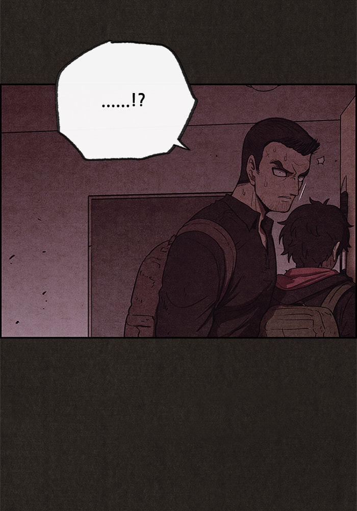 Sweet Home Chapter 44 page 72 - 