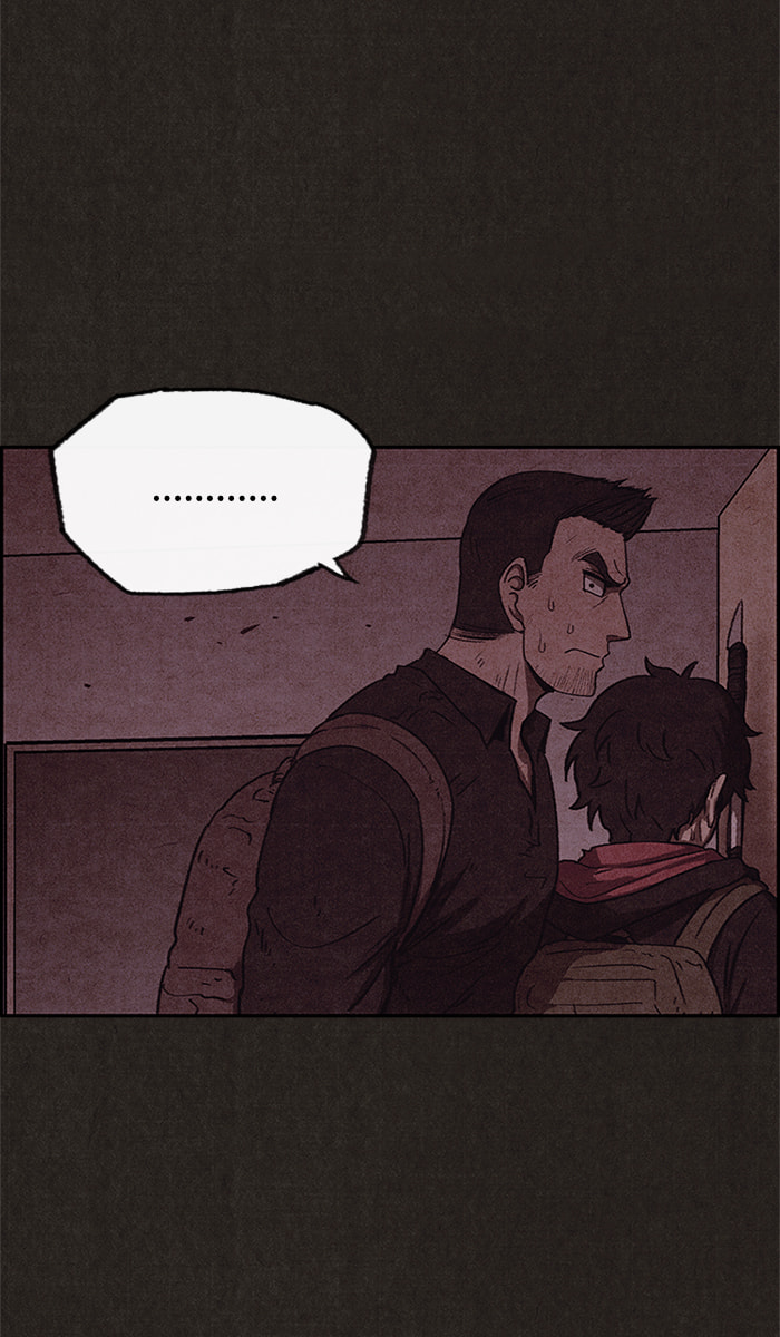 Sweet Home Chapter 44 page 74 - 