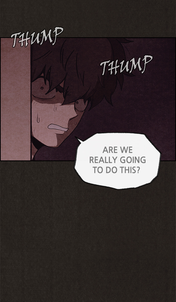 Sweet Home Chapter 44 page 80 - 