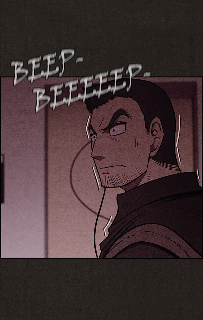 Sweet Home Chapter 44 page 9 - 