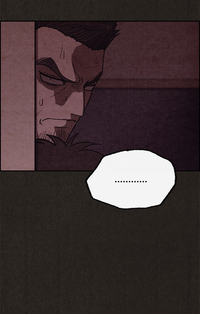 Sweet Home Chapter 44 page 81 - 