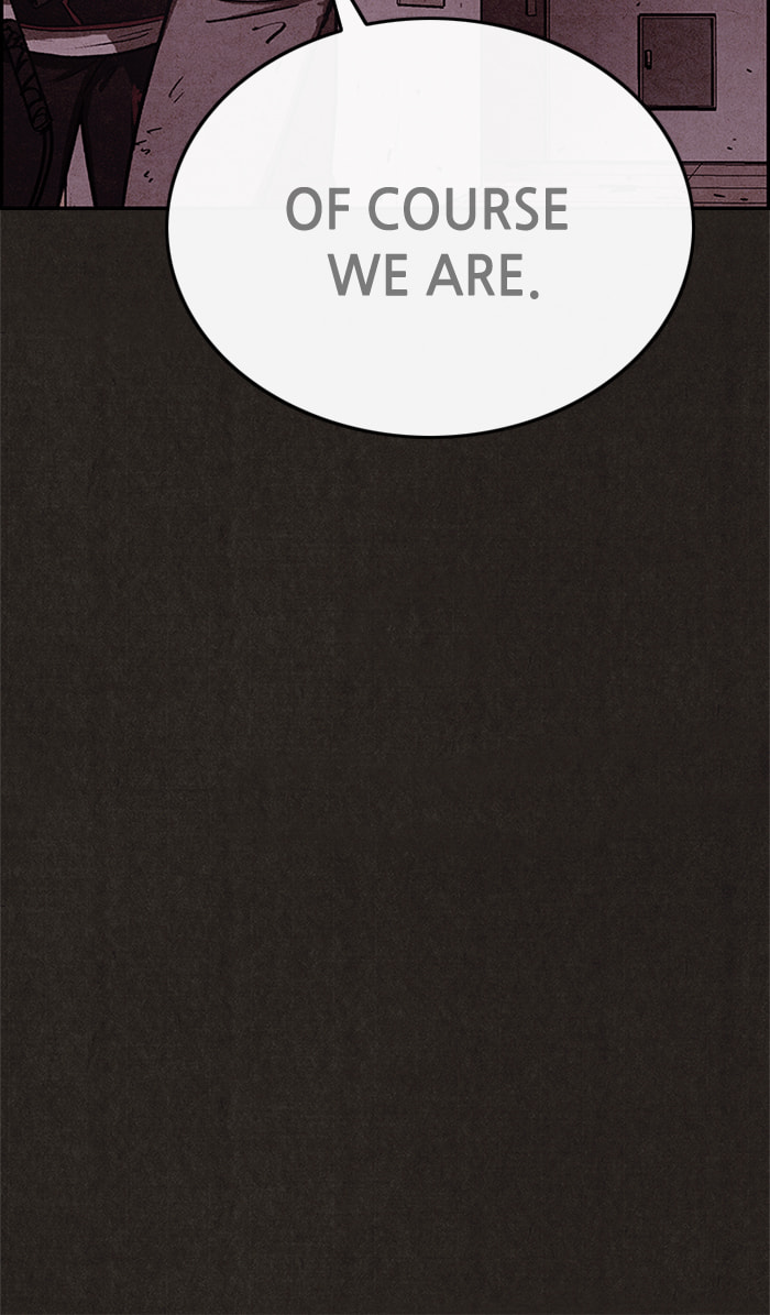 Sweet Home Chapter 44 page 83 - 