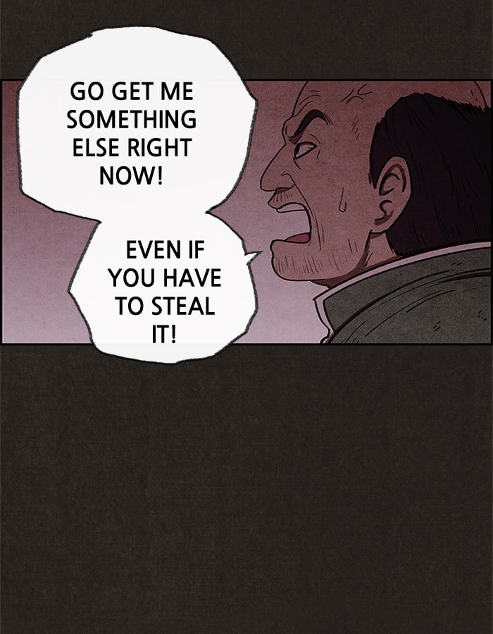 Sweet Home Chapter 45 page 14 - 