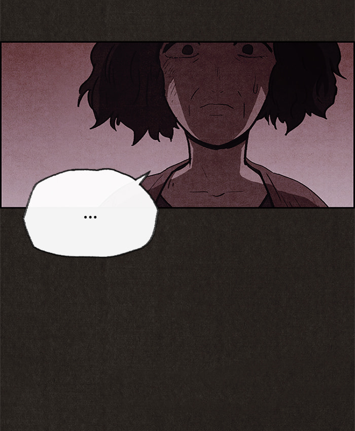 Sweet Home Chapter 45 page 19 - 